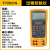 鹿色福禄克 754过程校准器 726725S724705707715709H FLUKE 726