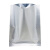 安英卡尔 W1840 复合铝箔真空袋 电子产品铝箔包装袋平口袋 18*25cm 100个