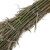 科力邦（Kelibang）KB3438 竹扫把 木柄4斤 5个装（单位：包）