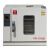 泰斯特101系列 电热恒温鼓风干燥箱药材烘干箱高温工业烤箱实验室小型烘箱 101-2DB 
