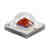 CREE LED 发光二极管LED XPEBRD-L1-0000-00901
