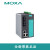 摩莎  EDS-505A  5 端口网管型工业以太网交换机 EDS-505A-T