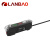 兰宝LANBAO 光纤放大器红色LED 支持延时响应 塑料外壳 2mPVC电缆 FD3-NB11R 15