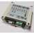 ABDT串口继电器RS232串口IO卡光电开关量输入输出卡MES信号灯ER指示 IO卡24V适配器