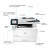 惠普（HP） 【企业采购】LaserJet Pro MFP M329dw/dn激光多功能一体机 【自动双打无线 35页/分】M329dw