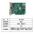 BX-V75 V75H V75L V全彩led显示屏接收卡BX-VSM发送卡控制卡 BX-VSM 发送卡