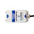 北微传感 BWL310电压输出单轴倾角传感器 角度传感器 坡度传感器 0-10V