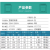 控制变压器 单相 220V转380V 200W 两相380V 升压维修调试变频器 1000W