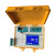 氧化锌避雷器特性测试仪带电三相单相阻性无线综合泄漏电流检测仪 测试线