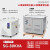 380v变220V200隧道升压三相干式伺服隔离变压器SG-10KVA/15/20/KW 80KW SG-G-干式隔离 铜