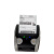 适用 BEETECH 必创温湿度冷链箱 anquan365 保温箱便携蓝牙打印机 (QS 5806)蓝牙打印机 官方标配
