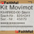 Sew MM03-00 赛威全新变频器 MOVIMOT 08264341