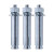 膨胀螺栓公称直径：M14；公称长度：100mm；材质：不锈钢304