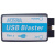 Altera USB Blaster CPLD/FPGA 下载线