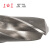 上工锥柄麻花钻头HSS高速钢钻头莫氏钻床磁力钻 规格22.0-23.9mm 23.2mm