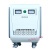 三相干式变压器5KW10KW15KW380V变220V415V变380V隔离变压器 SG-3KVA 自藕变压器