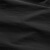 斯凯奇（Skechers）夏季男士新凉爽梭织户外舒适短裤训练休闲时尚透气跑步健身运动裤 碳黑 M