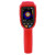 优利德（UNI-T）红外热成像仪 高精度测温仪配电暖通汽车检测分辨率32*32 UTi32