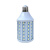 蓓尔蓝 DS0161 LED灯泡玉米灯工厂超市高亮吊灯工程用灯e27螺口柱形灯泡 20w白光