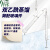 测定装置啤酒定氮仪大马氏蒸馏装置实验室用玻璃仪器 1000ml全套玻璃件