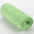 金诗洛 多用途清洁抹布 30×60cm 绿色（10条）擦玻璃搞卫生厨房地板洗车毛巾 酒店物业清洁抹布 KT-071