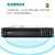 APC  Smart-UPS SMT系列 UPS不间断电源0.75K/1K/1.5K/2K/3K机房用应急电源SUA升级款 SMT3000RMI2U-CH