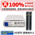 电源模块NXPD1000 PF0630 0010 20 PC0030 TBX01 0730 NXTBX01
