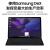 三星（SAMSUNG）Samsung/ SM-T733 Tab S7FE安卓平板电脑12.4寸大屏办公学习 S7FE完美T736464 WIFI4GB套餐一