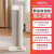 取暖器陶瓷暖风机小型立式电暖气速热摇头电暖器2000W HP20-R62000W遥控款