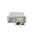 研华科技IPC-510 工控机 I7-3770/8G/128G+1T/无线键鼠/21.5u英寸显示器