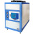 工业冷水机循环风冷式水冷式3HP5匹制冷机定制小型激光冻水机机组 10HP风冷式