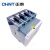 正泰（CHNT）NM2LC光伏专用三相漏电保护器 自动重合闸 缺相过欠压断路器 NM2LC-250/M  光伏专用