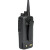 摩托罗拉（Motorola）MAG ONE EVX-C31 数字对讲机 数模兼容 防尘防水手台