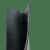 芙蓉花铺车厢橡胶垫铺车底橡胶板橡胶皮小货车专用橡胶垫耐磨夹线输送带 长1米(每米价格) 0.6米宽*5毫米厚(双层夹线)