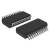 NXP I/O扩展器 PCF8575TS/1,112 起订1003个装