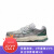 耐克（NIKE）【劲浪体育】男子P-6000 Premium潮流休闲休闲鞋HF4308-072 HF4308-072 42