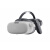 定制Neo3企业版VR一体机 版智能眼镜 定制 G3企业版行业 PICO neo3 Pro eye眼动版