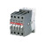 ABB 电容切换器 UA30-30-10 220-230V 50Hz / 230-240V 60Hz （单位：个）货期22天