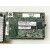 IBM 9364 M5210 1G缓存阵列卡46C9111 03T6792 12GB SAS卡X36