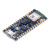 ABX00031 nRF52840传感器 Arduino Nano 33 BLE Sense