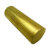 吉鑫照黄铜棒实心圆柱圆棒铜材铜条零切3 4 5 6 8 10 20 30  50 60mm 直径4mm长500mm=2件