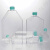 BIOFIL JET洁特一次性细胞培养瓶TCF012600(标准型) 182.0cm² 600mL 表面处理 滤膜盖 40只/箱
