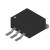 onsemi Mosfet场效应管 NTB6410ANT4G