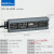 LED防水直流开关电源220转12V 200W300W350W400W500W600W变压器 12V 5A 60W