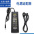 变压器220V转12V10A直流电源12V 3A5A 6A 8A 12A 15A电源适配器 12v8A 电源适配器