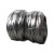Ssdict 低碳钢铁丝（铅丝）1KG 10# (Φ3.5)