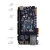 ALINX 黑金 FPGA 开发板 Xilinx Artix7 XC7A200T 光纤视频 PCIe  AX7A200B