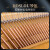 威廉森堡（WILLIAMSONBO）立式钢琴至尊系列 WS-125V演奏钢琴 家用教学 125高度 黑色
