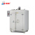 化科 电热恒温立式大型工业烘箱烤箱 KH-A/C/AS KH-120A(数显，镀锌内胆) 