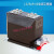 适用LZZBJ9-10-35KV户内高压计量柜用干式电流互感器三相75 100 2 LZZBJ9-10 250/5